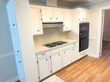 5021 Kenilworth Drive - Photo 13