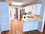 5021 Kenilworth Drive - Photo 14