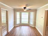 5021 Kenilworth Drive - Photo 16