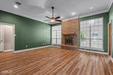 5021 Kenilworth Drive - Photo 17