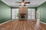 5021 Kenilworth Drive - Photo 18