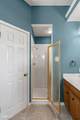 5021 Kenilworth Drive - Photo 27