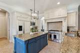 1191 Broken Bend Drive - Photo 12