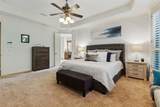 1191 Broken Bend Drive - Photo 17