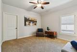 1191 Broken Bend Drive - Photo 20
