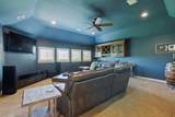 1191 Broken Bend Drive - Photo 21