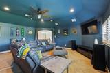 1191 Broken Bend Drive - Photo 22
