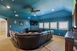 1191 Broken Bend Drive - Photo 23