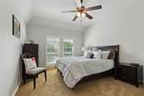 1191 Broken Bend Drive - Photo 24