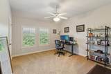 1191 Broken Bend Drive - Photo 26