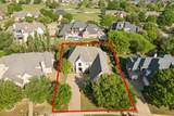 1191 Broken Bend Drive - Photo 4
