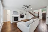 1344 Caspian Drive - Photo 2