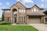 1344 Caspian Drive - Photo 4