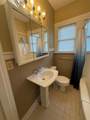935 Elmwood Street - Photo 24