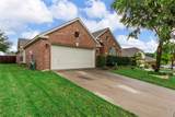 2505 Canyon Bay - Photo 1