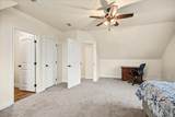 100 Knob Court - Photo 23