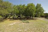 5553 Ruff Country Court - Photo 10