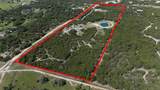 5553 Ruff Country Court - Photo 3