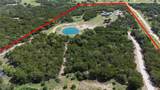 5553 Ruff Country Court - Photo 4