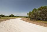 5553 Ruff Country Court - Photo 7