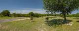 5553 Ruff Country Court - Photo 8