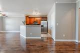 2131 Portofino Drive - Photo 5