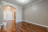 2131 Portofino Drive - Photo 7