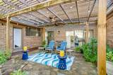 701 Terrace Drive - Photo 6