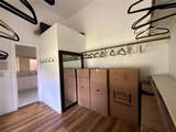 2671 Marshall Drive - Photo 16