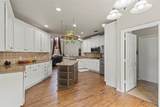 2671 Marshall Drive - Photo 17
