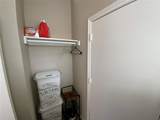 2671 Marshall Drive - Photo 22