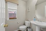 2671 Marshall Drive - Photo 23