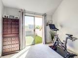 3204 Wycliff Avenue - Photo 16