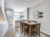 3204 Wycliff Avenue - Photo 7