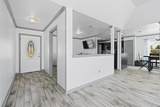 2600 Dave Angel Road - Photo 10