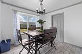 2600 Dave Angel Road - Photo 20