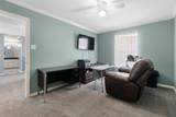2600 Dave Angel Road - Photo 25