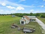 1185 County Road 1590 - Photo 1