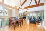 5411 Ranger Drive - Photo 11
