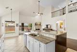 1517 Presley Way - Photo 12