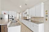 1517 Presley Way - Photo 13