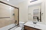 1517 Presley Way - Photo 14