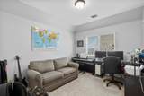 1517 Presley Way - Photo 15