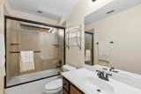 1517 Presley Way - Photo 18