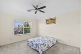 1517 Presley Way - Photo 19