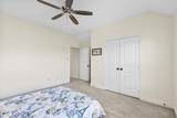 1517 Presley Way - Photo 20