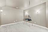 1517 Presley Way - Photo 21