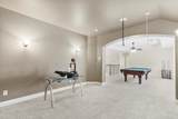1517 Presley Way - Photo 22
