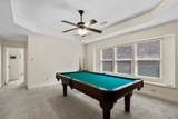 1517 Presley Way - Photo 23