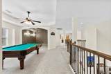 1517 Presley Way - Photo 25